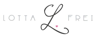 goingneon_lotta-frei_logo_farbig_web-min Lotta Frei Logo
